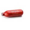 Chef Master 8g Whipped Cream Charger Pure Taste-1