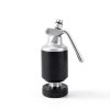 OCTANDRA Aluminum Whipped Cream Dispenser Kitchen-4