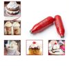 Chef Master 8g Whipped Cream Charger Pure Taste-2