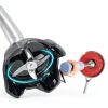 SharkNinja Immersion Blender Professional Power Stainless-1