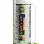 MassGass Cream Charger Kitchen Dining-0