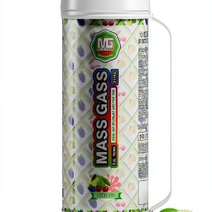 MassGass Cream Charger Kitchen Dining-0