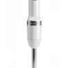 KitchenAid Hand Blender Stainless Steel BPA Free Blending-0