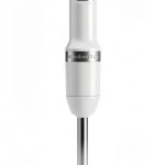 KitchenAid Hand Blender Stainless Steel BPA Free Blending-0