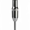 KitchenAid Hand Blender Stainless Steel Variable Speed-0