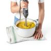 SharkNinja Immersion Blender Professional Power Stainless-3