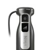 SharkNinja Immersion Blender Professional Power Stainless-6