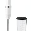 KitchenAid Hand Blender Stainless Steel BPA Free Blending-1
