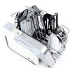 SharkNinja Immersion Blender Professional Power Stainless-8