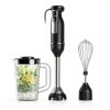 SharkNinja Immersion Blender Professional Power Stainless-0
