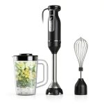 SharkNinja Immersion Blender Professional Power Stainless-0