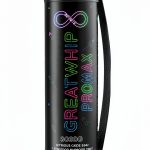 Nitrous Oxide Cream Charger GreatWhip 4L Pure-0