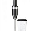 KitchenAid Hand Blender Stainless Steel Variable Speed-1