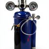Vavoger Cream Charger Pressure Regulator-2