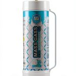 Hunan Huiteng Gas Co., Ltd Cream Chargers Stainless Steel-0