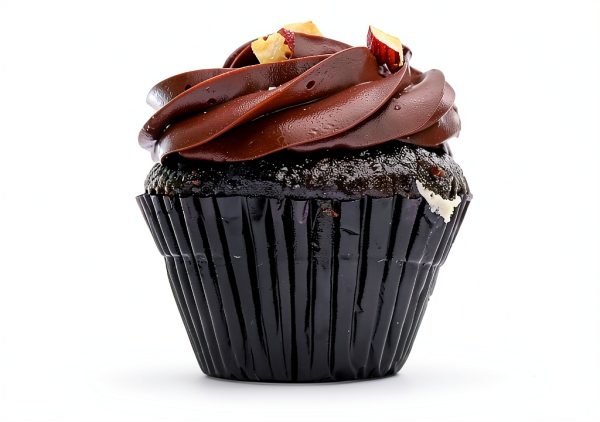 Gootus Stainless Steel Whipped Cream Dispenser Large Silver-4