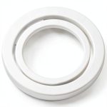iSi North America Cream Profi Whip Replacement Gasket-0
