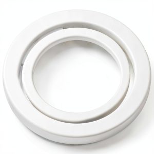 iSi North America Cream Profi Whip Replacement Gasket-0