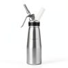 OCTANDRA Aluminum Whipped Cream Dispenser Kitchen-2