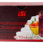 iSi Cream Chargers for Kitchen Dining-0