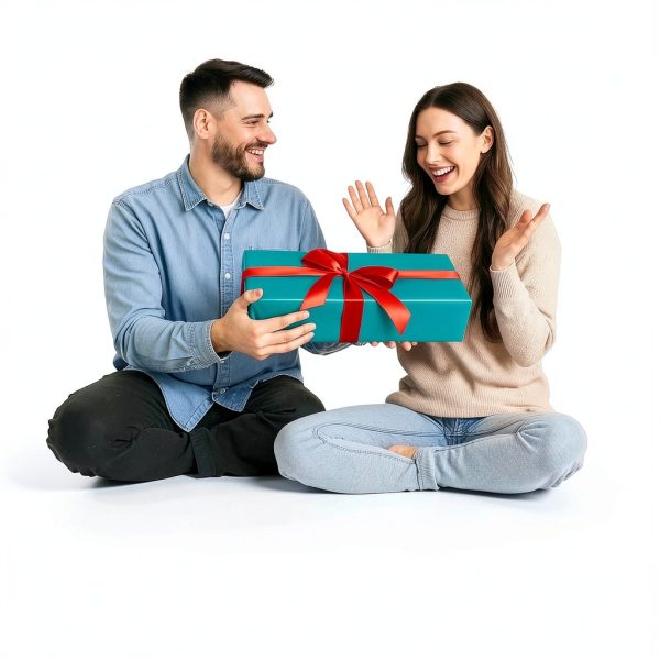 Opulenta Cream Whipper Steel Kitchen Tool-6