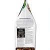 Oxbow Ferret Food 11236 High Protein Diet-3