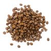Oxbow Ferret Food 11236 High Protein Diet-4