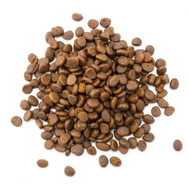 Oxbow Ferret Food 11236 High Protein Diet-4