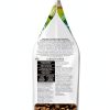 Oxbow Ferret Food 11236 High Protein Diet-2