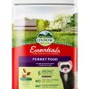 Oxbow Ferret Food 11236 High Protein Diet-0