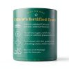 Oxbow Ferret Food 11236 High Protein Diet-9