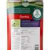 Oxbow Ferret Food 11236 High Protein Diet-1