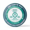 Oxbow Ferret Food 11236 High Protein Diet-10