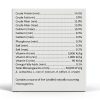 Rabbit Food Vitakraft Menu Blend 12.5x11x5in Fresh Variety Pack-9