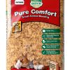 Oxbow Paper Bedding 28 Liter Natural Small Animal Bedding-0
