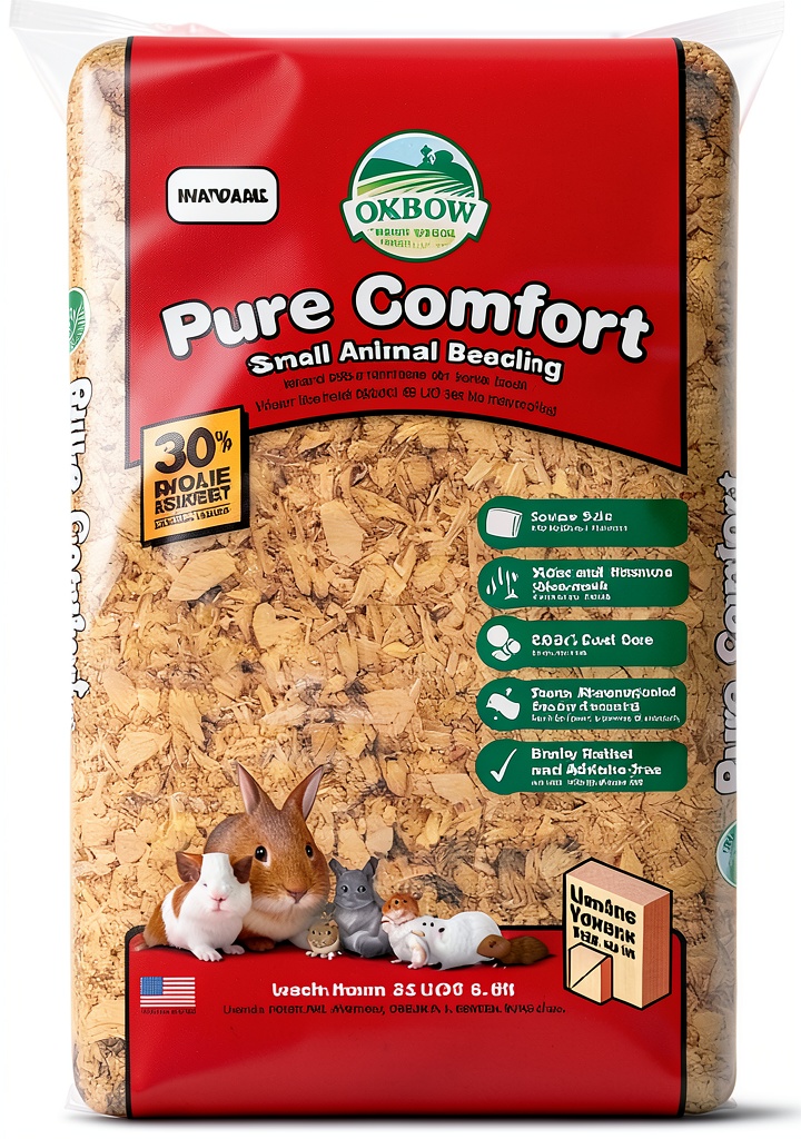 odor control