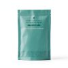 Oxbow Paper Bedding 28 Liter Natural Small Animal Bedding-5