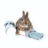 Rabbit Food Vitakraft Menu Blend 12.5x11x5in Fresh Variety Pack-5