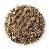 Oxbow Natural Paper Small Animal Bedding 28 Liter Odor Absorbent Dust-2