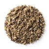 Oxbow Paper Bedding 28 Liter Natural Small Animal Bedding-2