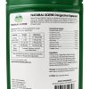 Oxbow Digestive Health Tablets for Rabbits & Guinea Pigs – High Fiber-1