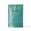 Oxbow Natural Paper Small Animal Bedding 28 Liter Odor Absorbent Dust-5