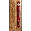 Oxbow Natural Paper Small Animal Bedding 28 Liter Odor Absorbent Dust-8