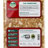 Oxbow Small Animal Bedding Blend 72 Liter Odor Absorbent Paper Litter-1