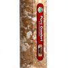 Oxbow Small Animal Bedding Blend 72 Liter Odor Absorbent Paper Litter-8