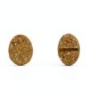 Oxbow Digestive Health Tablets for Rabbits & Guinea Pigs – High Fiber-6