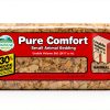 Oxbow Paper Bedding 28 Liter Natural Small Animal Bedding-7
