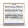 Rabbit Food Vitakraft Menu Blend 12.5x11x5in Fresh Variety Pack-10