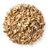 Soft Wood Bedding Central Garden and Pet Tan 19.7 Liter Pack-2