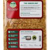 Oxbow Natural Paper Small Animal Bedding 28 Liter Odor Absorbent Dust-1